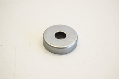 OEM Yamaha 1UY-23517-00-00 Thrust Cover 1 NOS