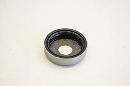 OEM Yamaha 1UY-23517-00-00 Thrust Cover 1 NOS