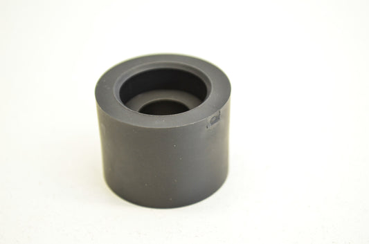 New OEM Yamaha 5TG-22178-00-00 Tensioner NOS