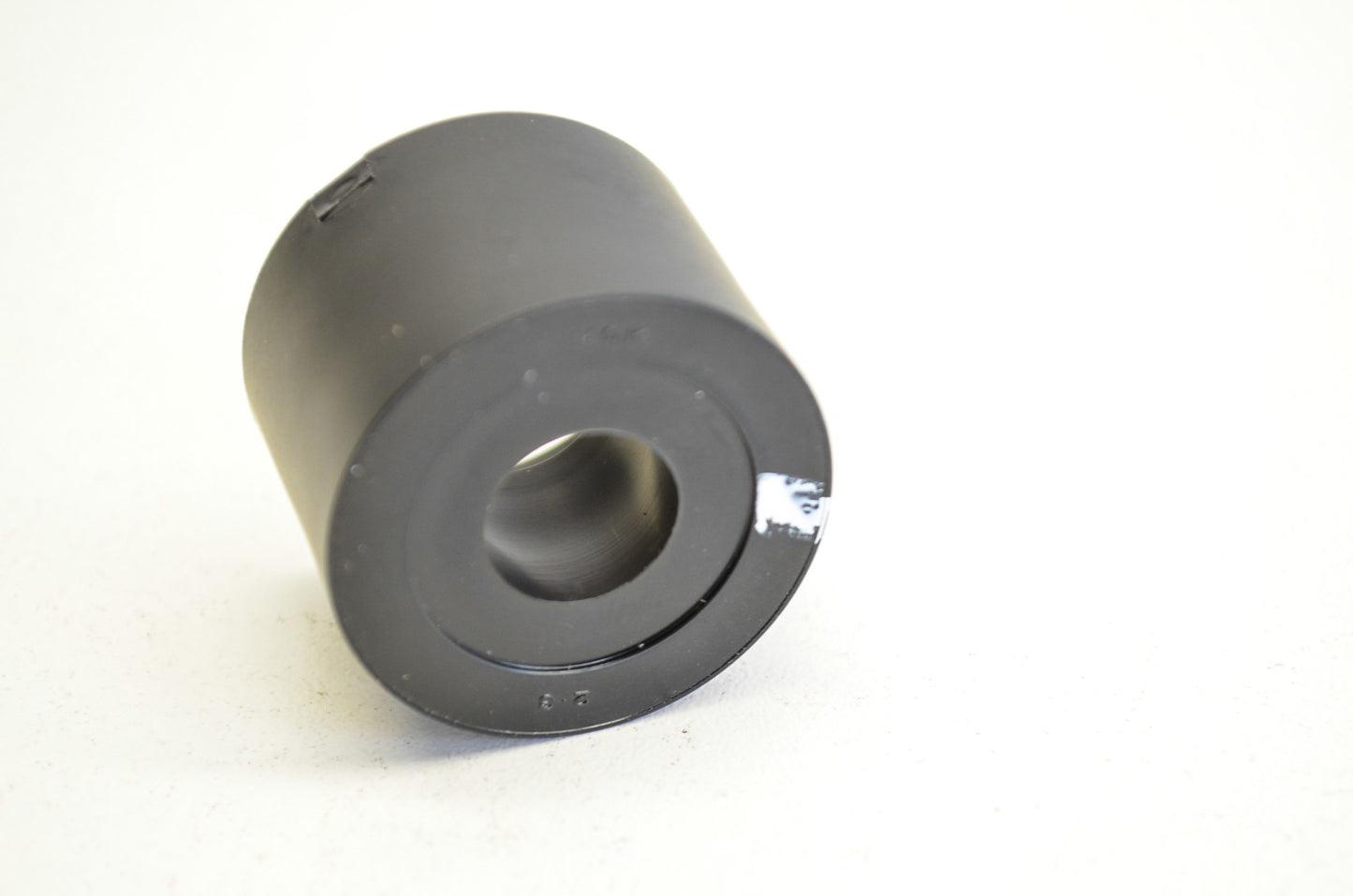 New OEM Yamaha 5TG-22178-00-00 Tensioner NOS