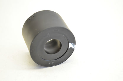 New OEM Yamaha 5TG-22178-00-00 Tensioner NOS