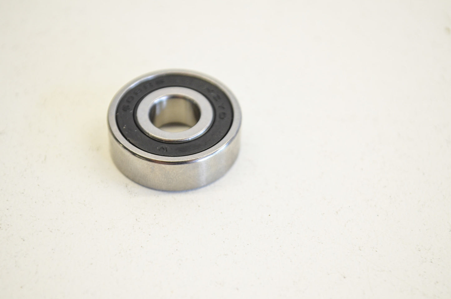 OEM Yamaha 93300-60804-00 Bearing
