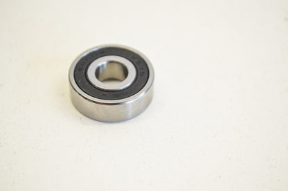 OEM Yamaha 93300-60804-00 Bearing