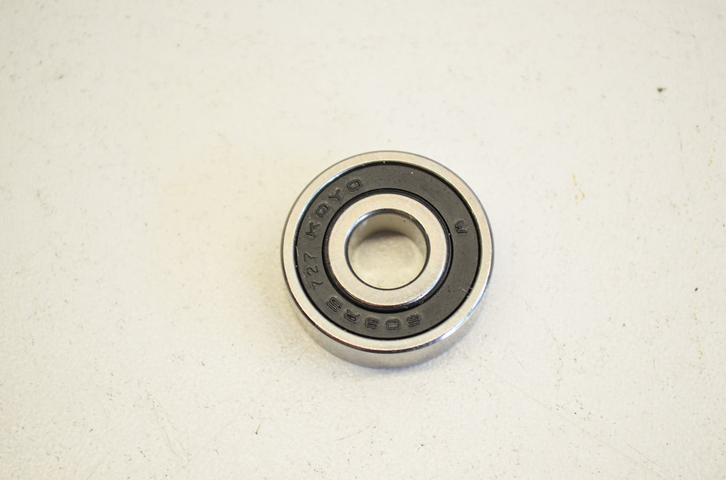 OEM Yamaha 93300-60804-00 Bearing