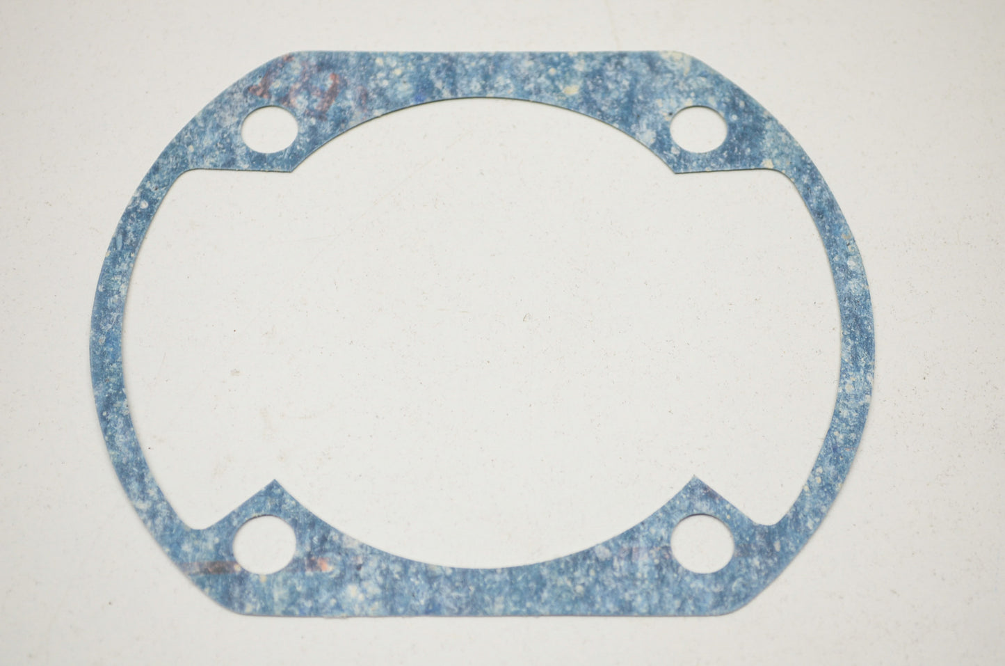 Cylinder Gasket NOS