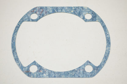 Cylinder Gasket NOS