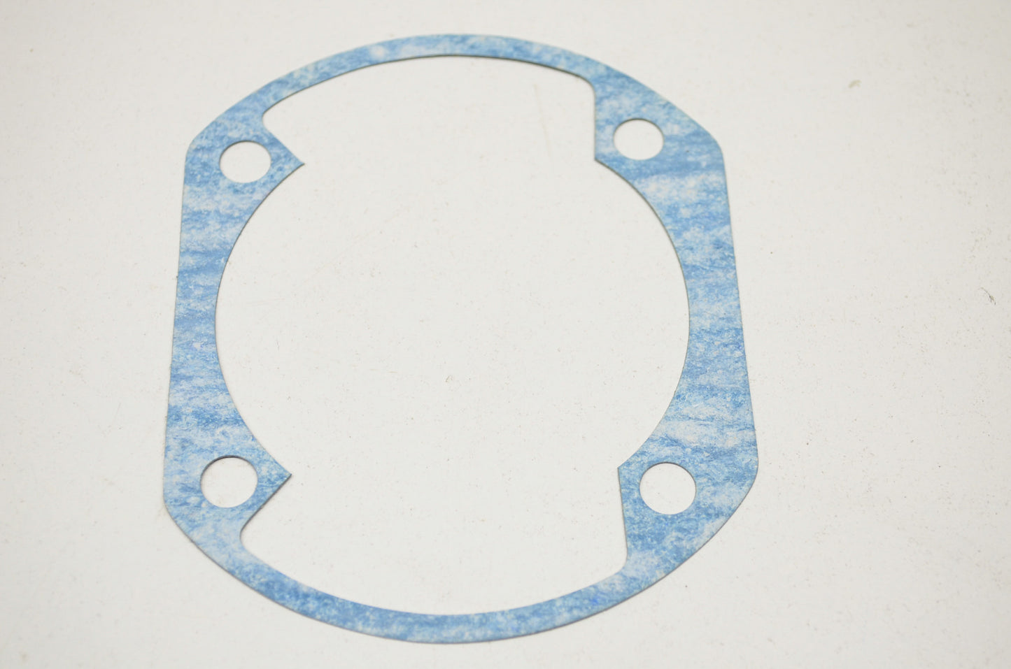 Cylinder Gasket NOS