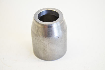 OEM Yamaha 5LP-25117-00-00 Bearing Spacer NOS