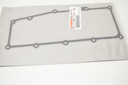 OEM Yamaha 6BH-13557-00-00 Gasket NOS