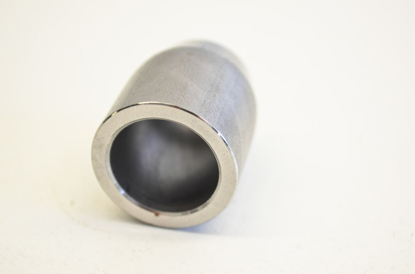 OEM Yamaha 5LP-25117-00-00 Bearing Spacer NOS