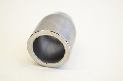 OEM Yamaha 5LP-25117-00-00 Bearing Spacer NOS