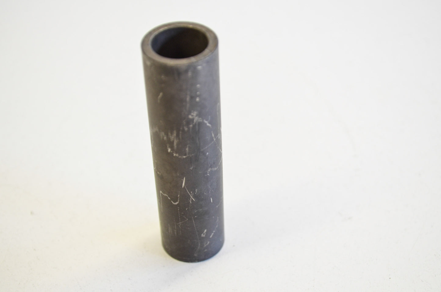 OEM Yamaha 90387-160W0-00 Collar (3Ld) NOS