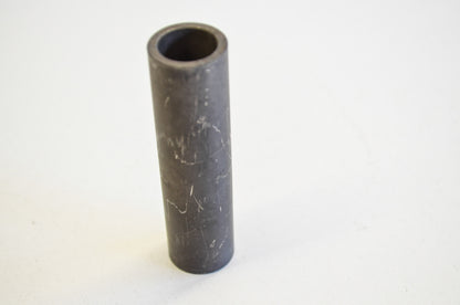 OEM Yamaha 90387-160W0-00 Collar (3Ld) NOS