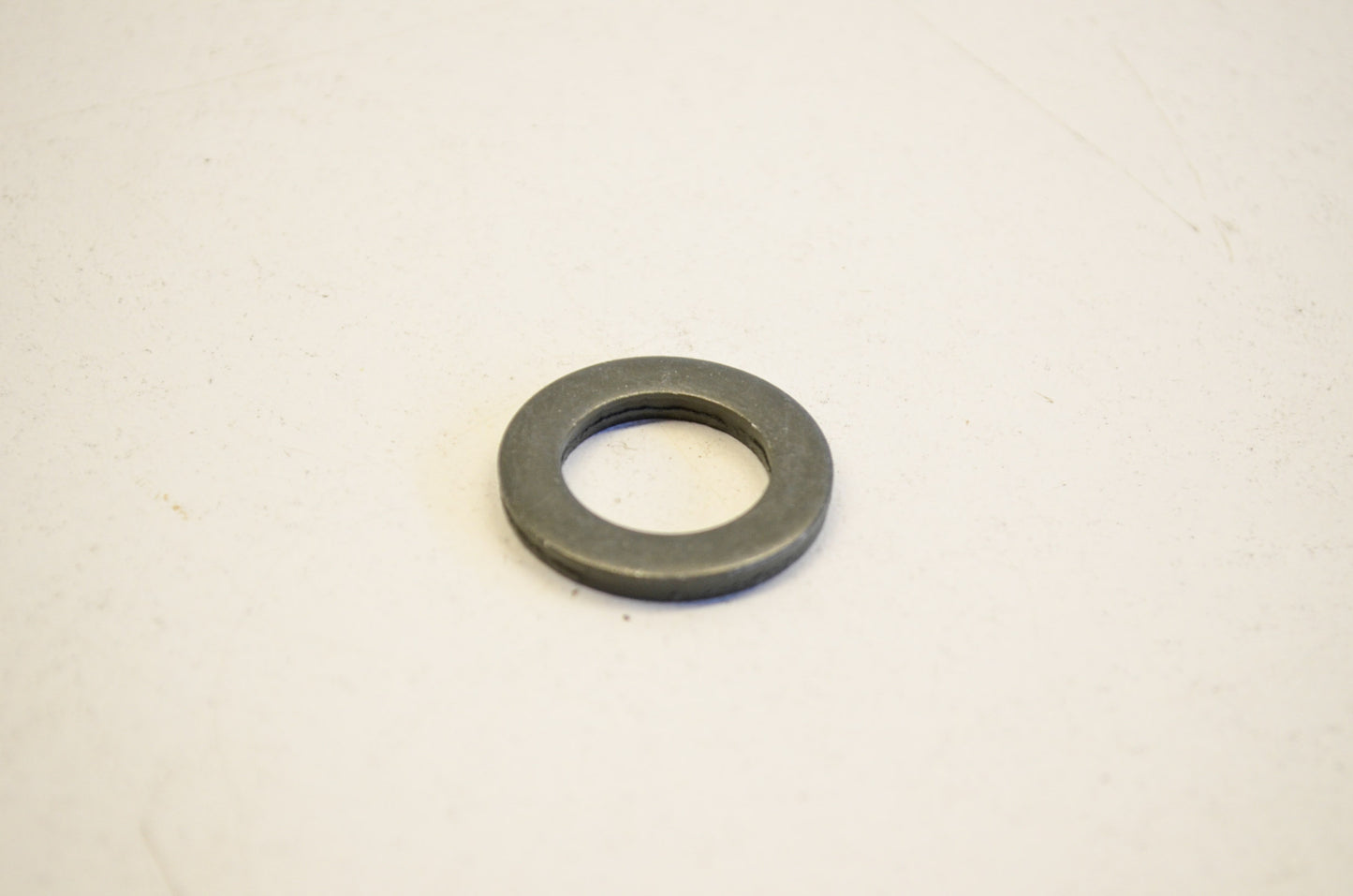 OEM Yamaha 90201-160F6-00 Plate Washer NOS