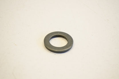 OEM Yamaha 90201-160F6-00 Plate Washer NOS