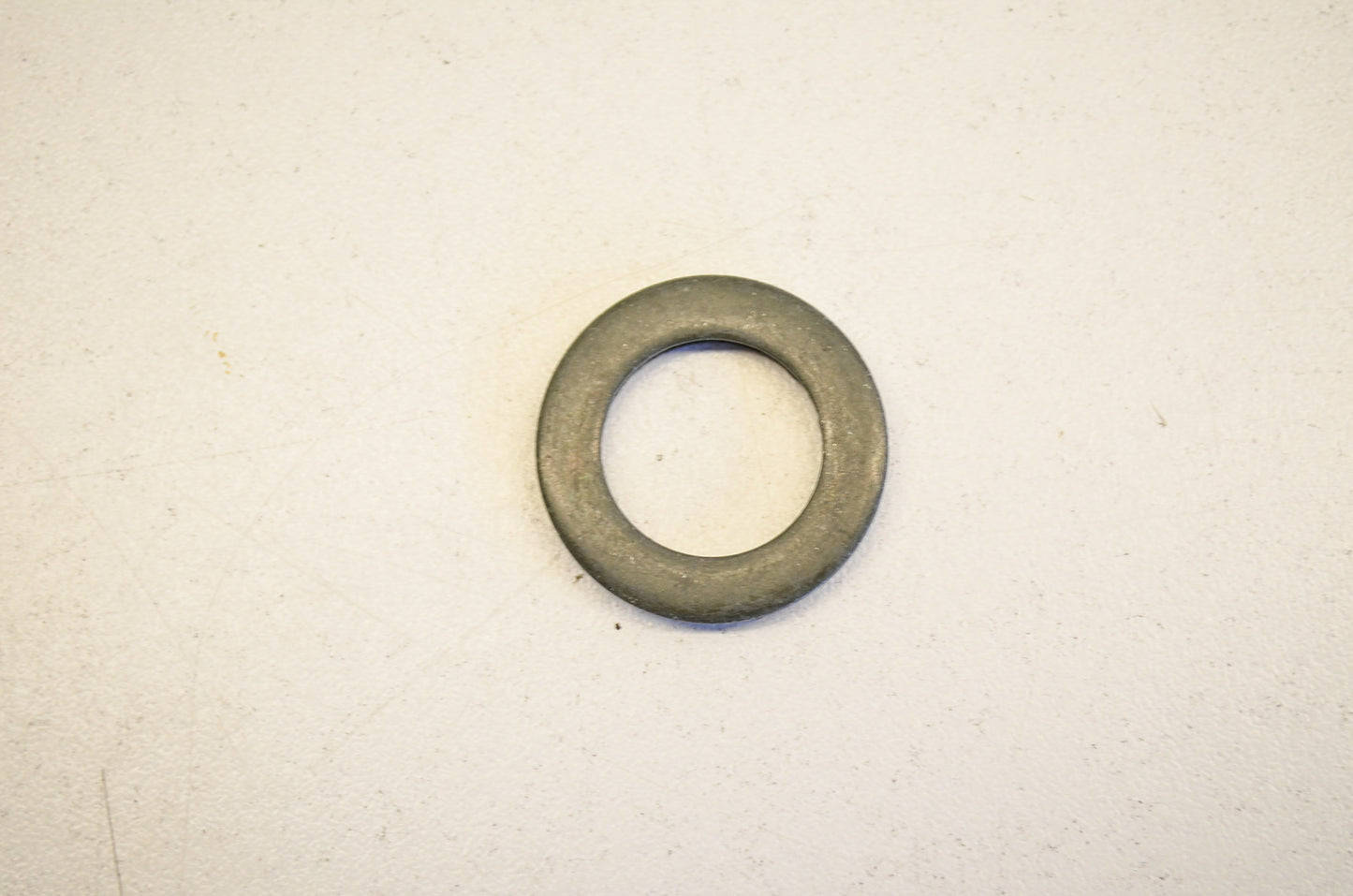 OEM Yamaha 90201-160F6-00 Plate Washer NOS