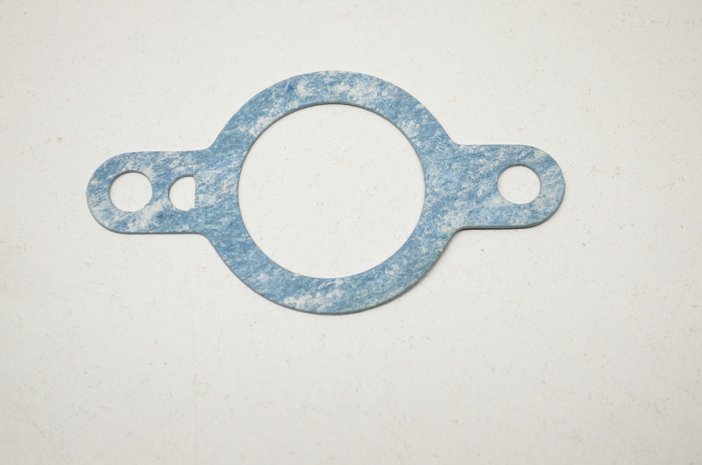 OEM Yamaha 33M-13556-10-00 Manifold Gasket NOS