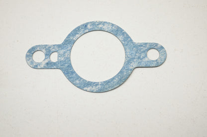 OEM Yamaha 33M-13556-10-00 Manifold Gasket NOS