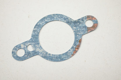 OEM Yamaha 33M-13556-10-00 Manifold Gasket NOS