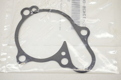 OEM Yamaha 1C3-12428-00-00 Housing Cover Gasket NOS