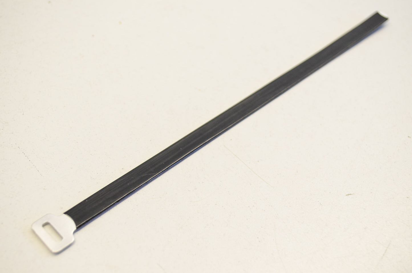OEM Yamaha 447-82591-00-00 Switch Cord Band NOS
