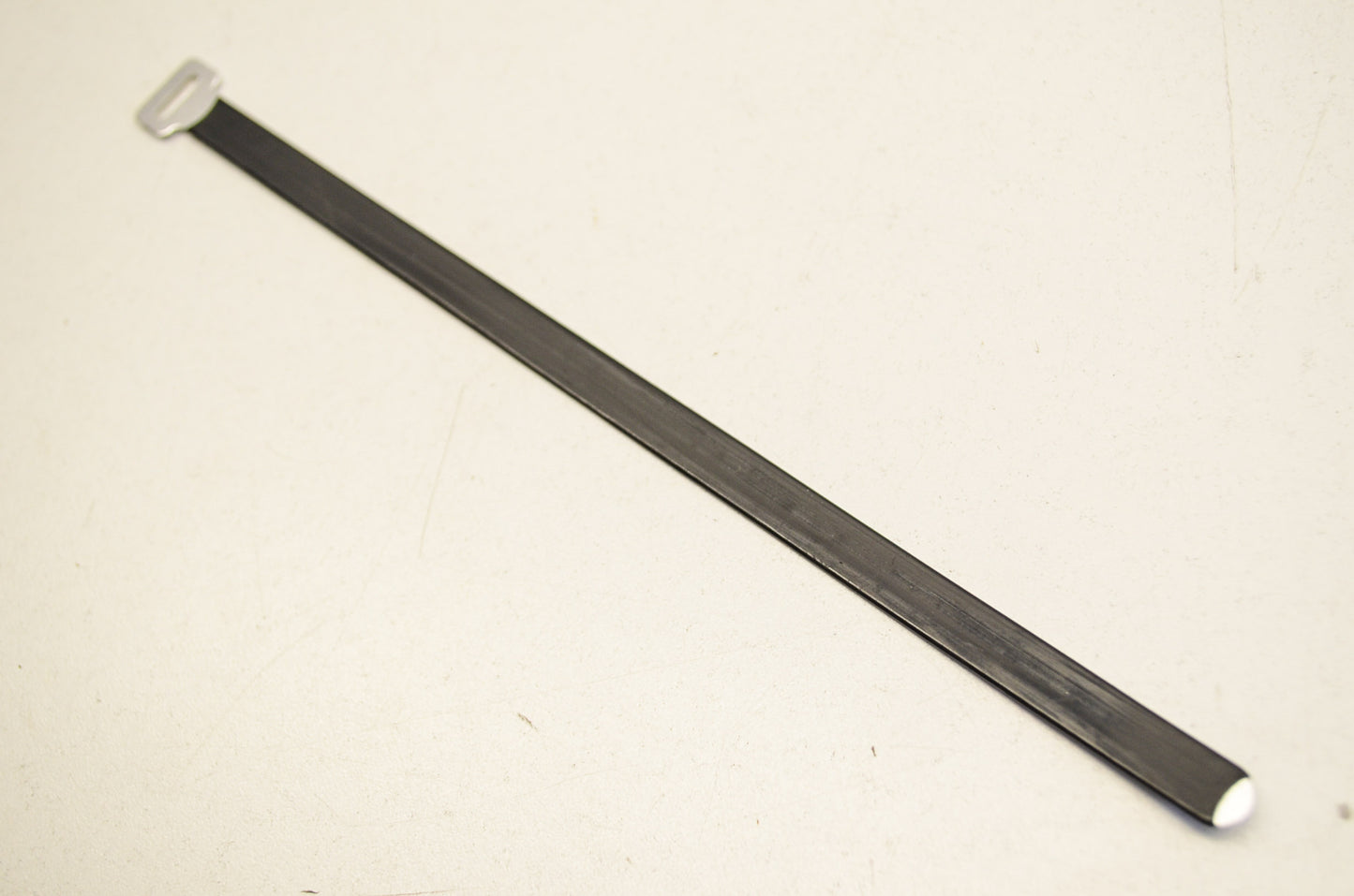 OEM Yamaha 447-82591-00-00 Switch Cord Band NOS
