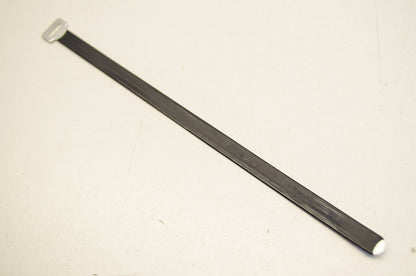 OEM Yamaha 447-82591-00-00 Switch Cord Band NOS