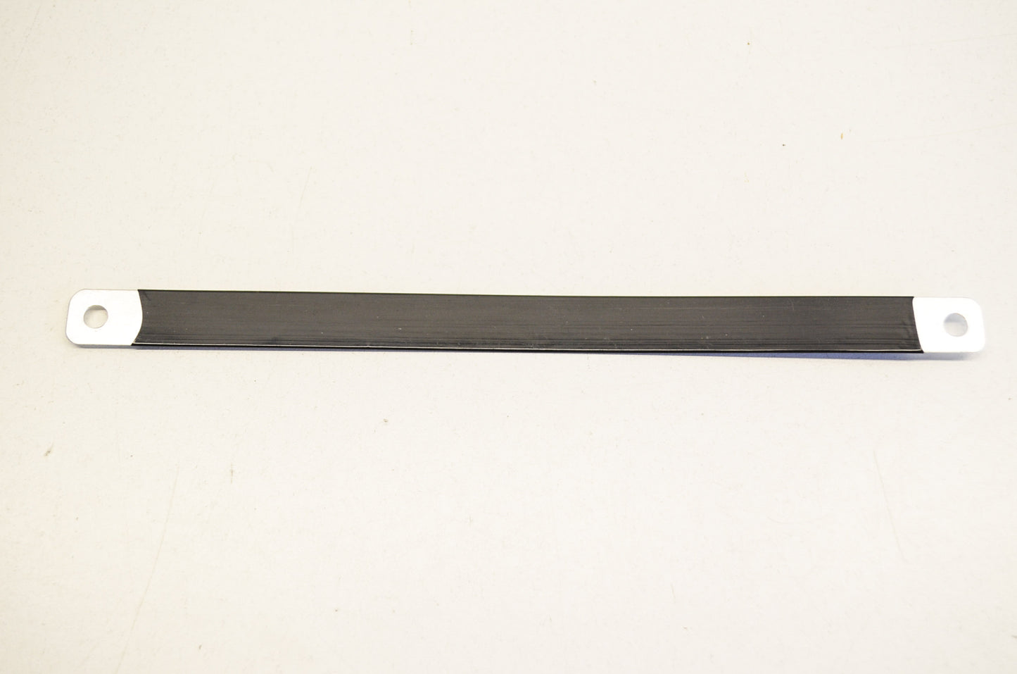 OEM Yamaha 90465-05128-00 Clamp