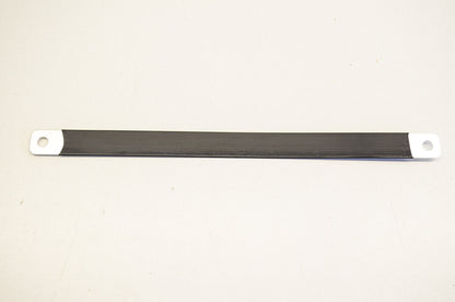OEM Yamaha 90465-05128-00 Clamp
