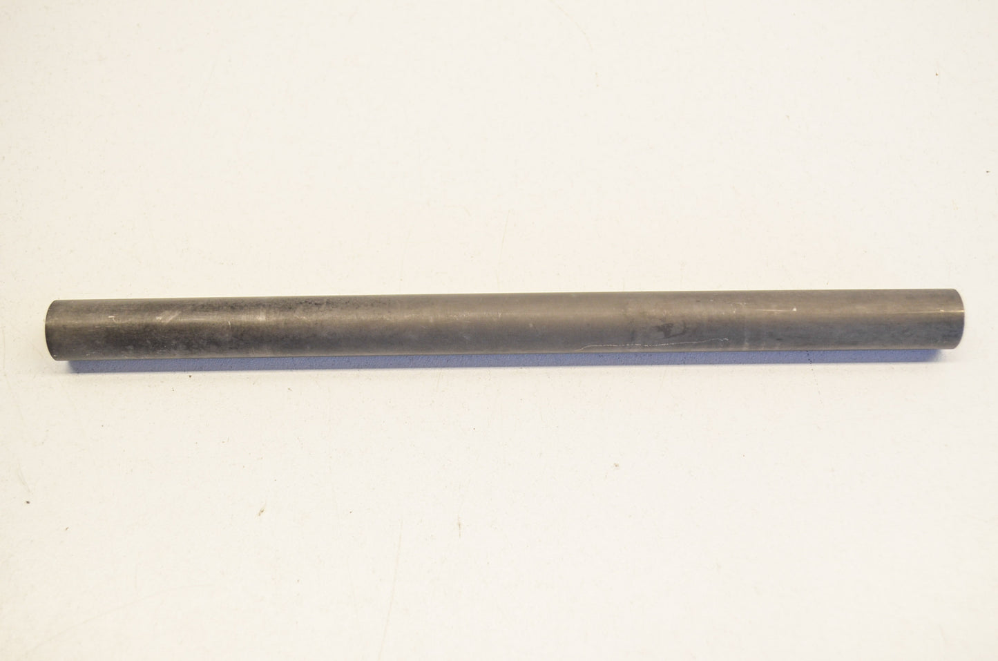 OEM Yamaha 90387-100Y6-00 Collar NOS
