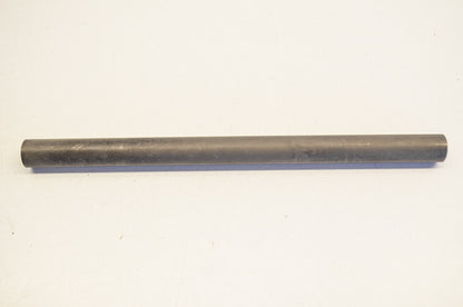 OEM Yamaha 90387-100Y6-00 Collar NOS