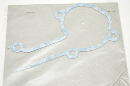 OEM Yamaha 1LU-11993-01-00 Housing Gasket 87 YZ250T NOS