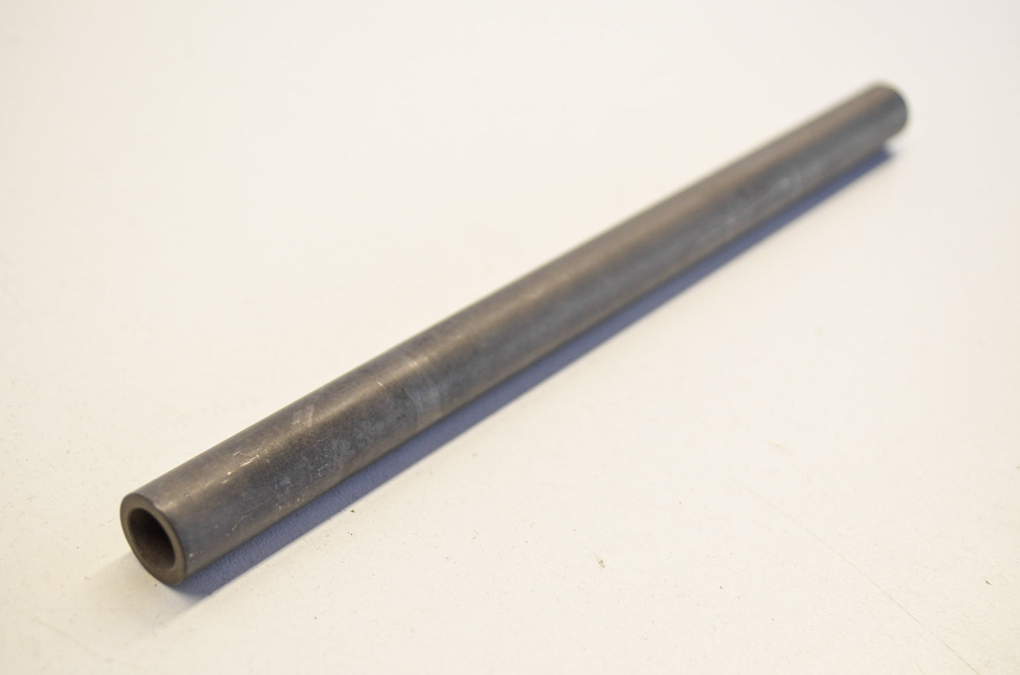 OEM Yamaha 90387-100Y6-00 Collar NOS