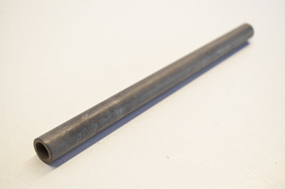 OEM Yamaha 90387-100Y6-00 Collar NOS