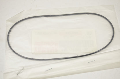 OEM Yamaha 8DF-11356-00-00 Cylinder Seal 2 NOS