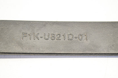 OEM Yamaha F1K-U821D-01-00 Battery Band NOS