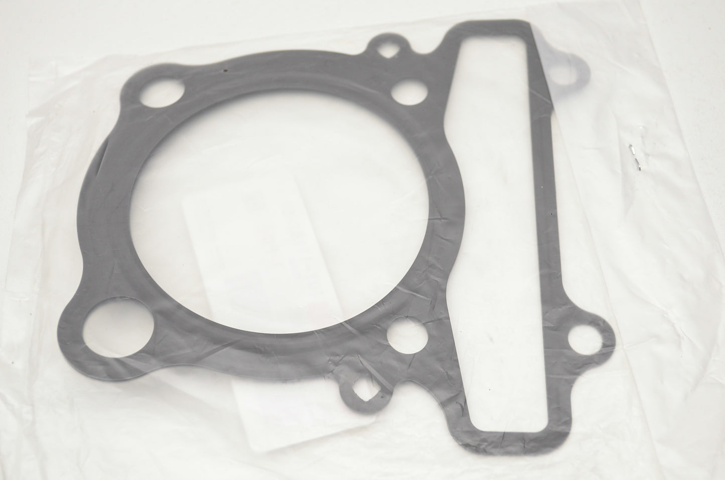 OEM Yamaha 1UY-11181-01-00 Cylinder Head Gasket