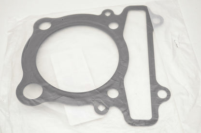 OEM Yamaha 1UY-11181-01-00 Cylinder Head Gasket