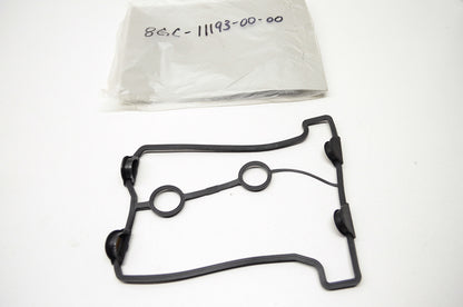 OEM Yamaha 8GC-11193-00-00 Head Cover Gasket 1