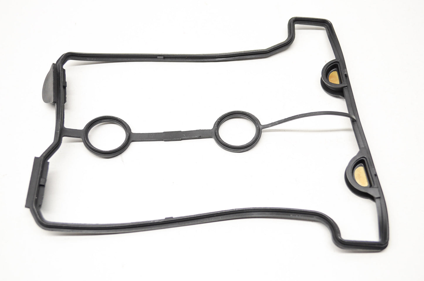 OEM Yamaha 8GC-11193-00-00 Head Cover Gasket 1