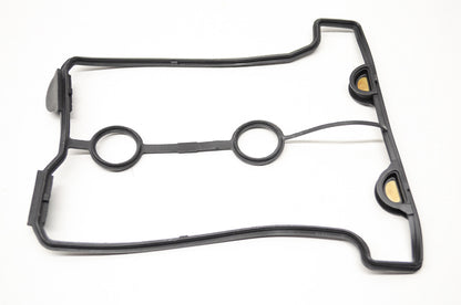 OEM Yamaha 8GC-11193-00-00 Head Cover Gasket 1
