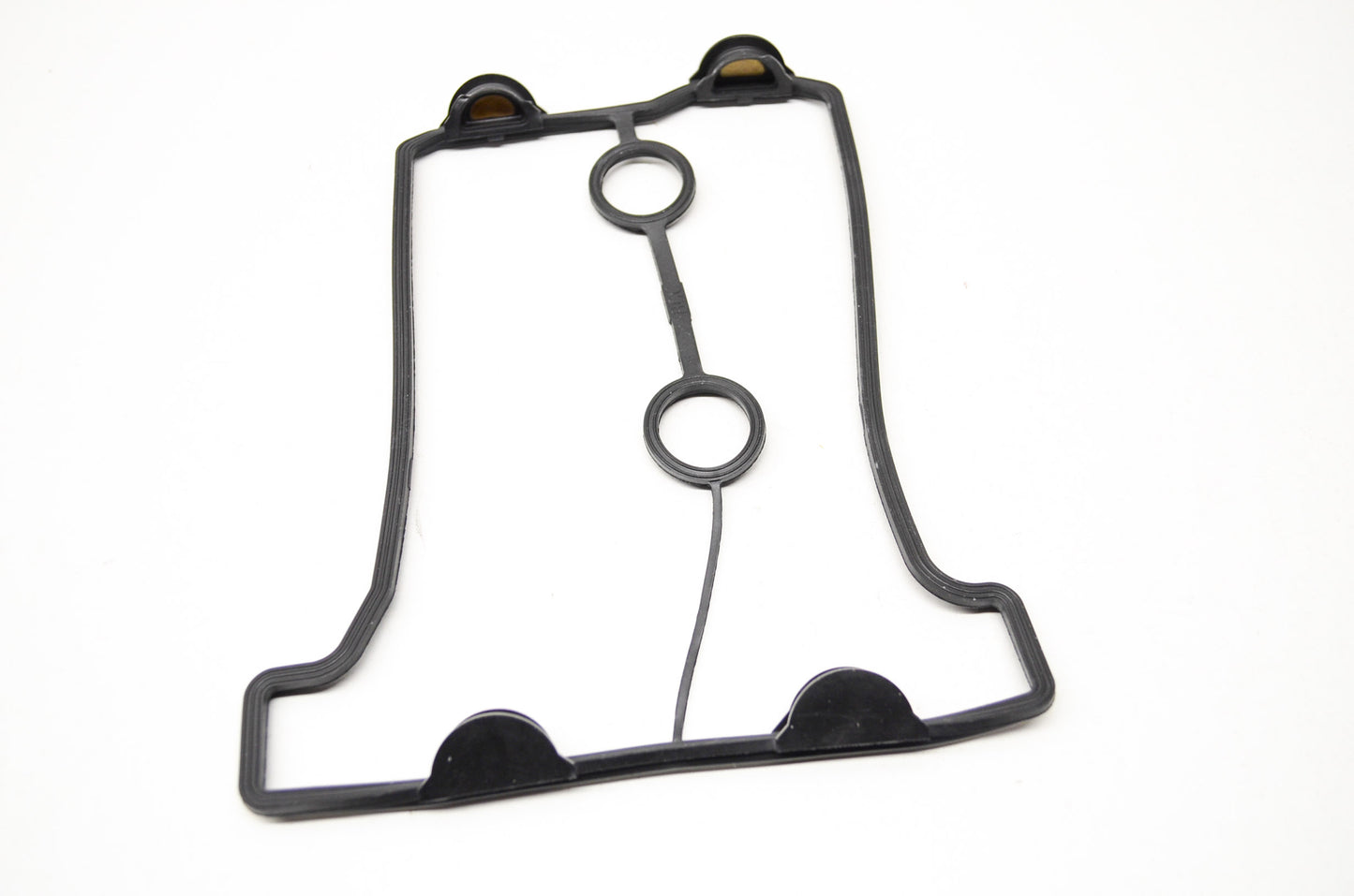 OEM Yamaha 8GC-11193-00-00 Head Cover Gasket 1