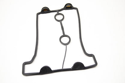 OEM Yamaha 8GC-11193-00-00 Head Cover Gasket 1