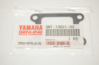 Valve Seat Gasket NOS