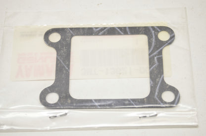 Valve Seat Gasket NOS