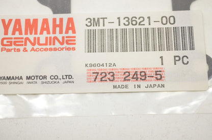 Valve Seat Gasket NOS