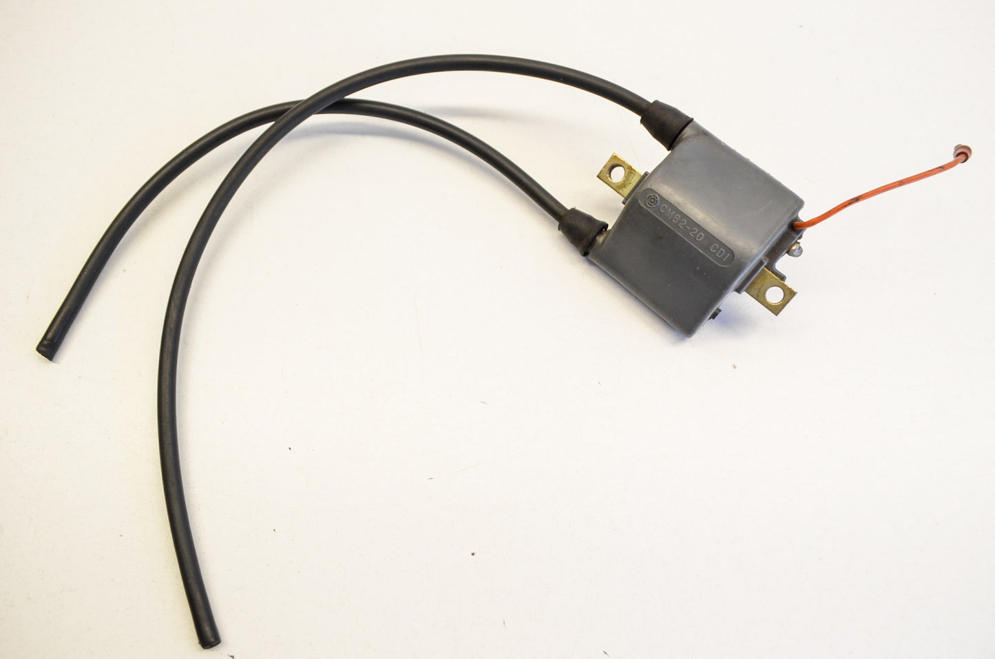 OEM Yamaha Ignition Coil