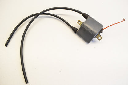OEM Yamaha Ignition Coil