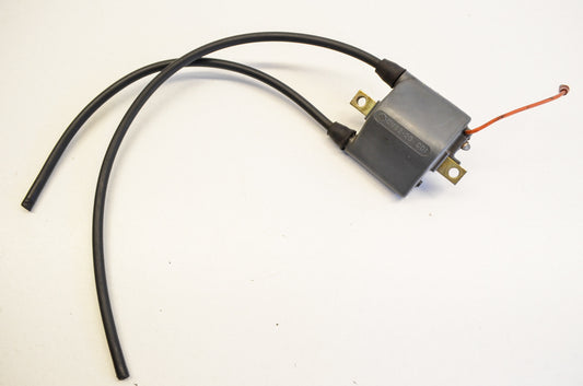 OEM Yamaha Ignition Coil