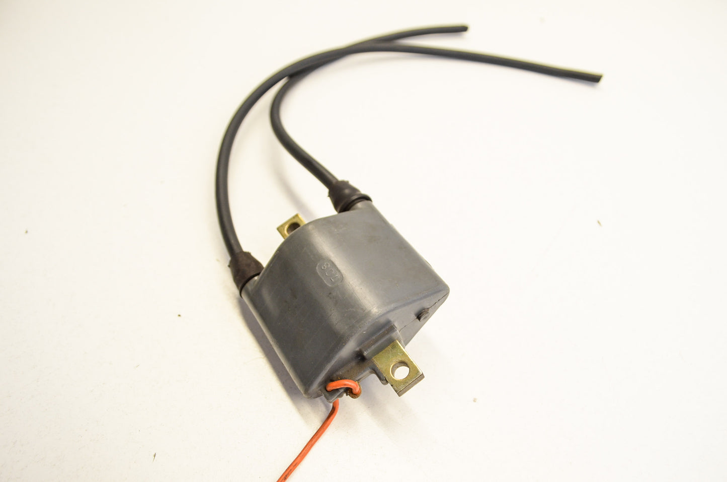OEM Yamaha Ignition Coil